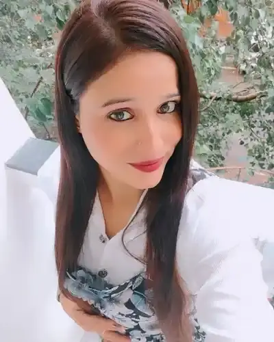 Call Girls in Sant Kabir Nagar