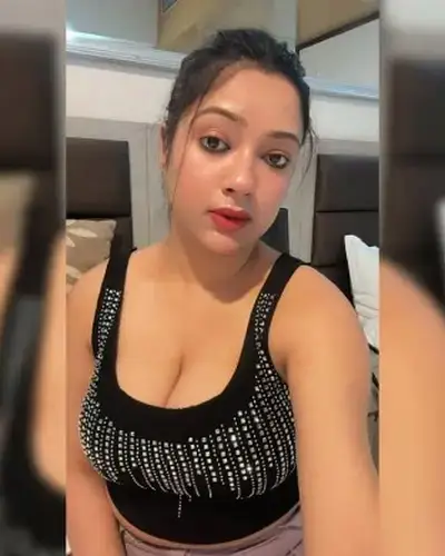 Call Girls Service Sant Kabir Nagar