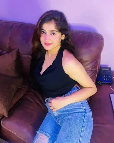Call Girls Sant Kabir Nagar