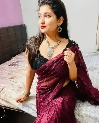 Sant Kabir Nagar Call Girl