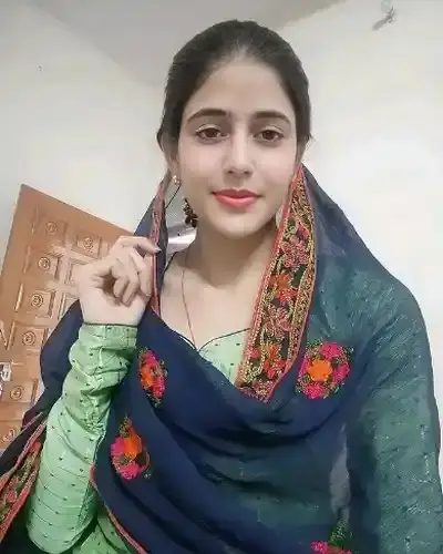 Call Girl Sant Kabir Nagar