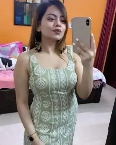 Call Girl in Sant Kabir Nagar