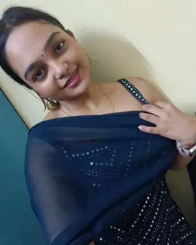 Sant Kabir Nagar Escorts Service