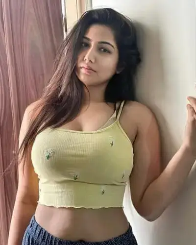 Escorts Sant Kabir Nagar