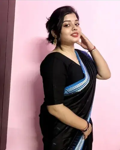 Escorts Service Sant Kabir Nagar