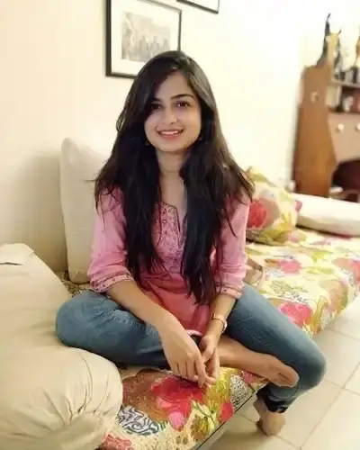 Sant Kabir Nagar Escorts