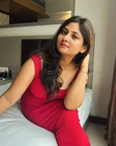 Call Girls Sant Kabir Nagar Cash On Delivery