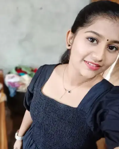 Call Girls Sant Kabir Nagar Cash On Delivery