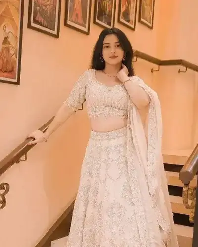 Escort Service In Sant Kabir Nagar