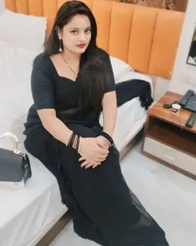 Escort Service Sant Kabir Nagar