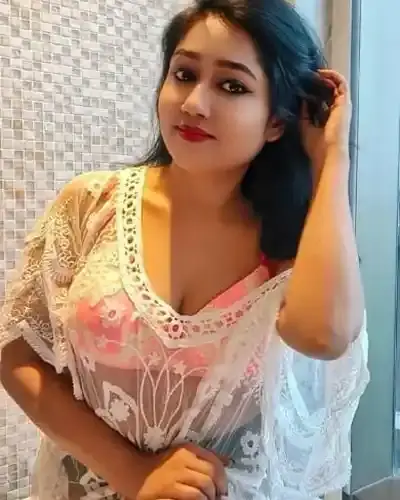 Escort Sant Kabir Nagar